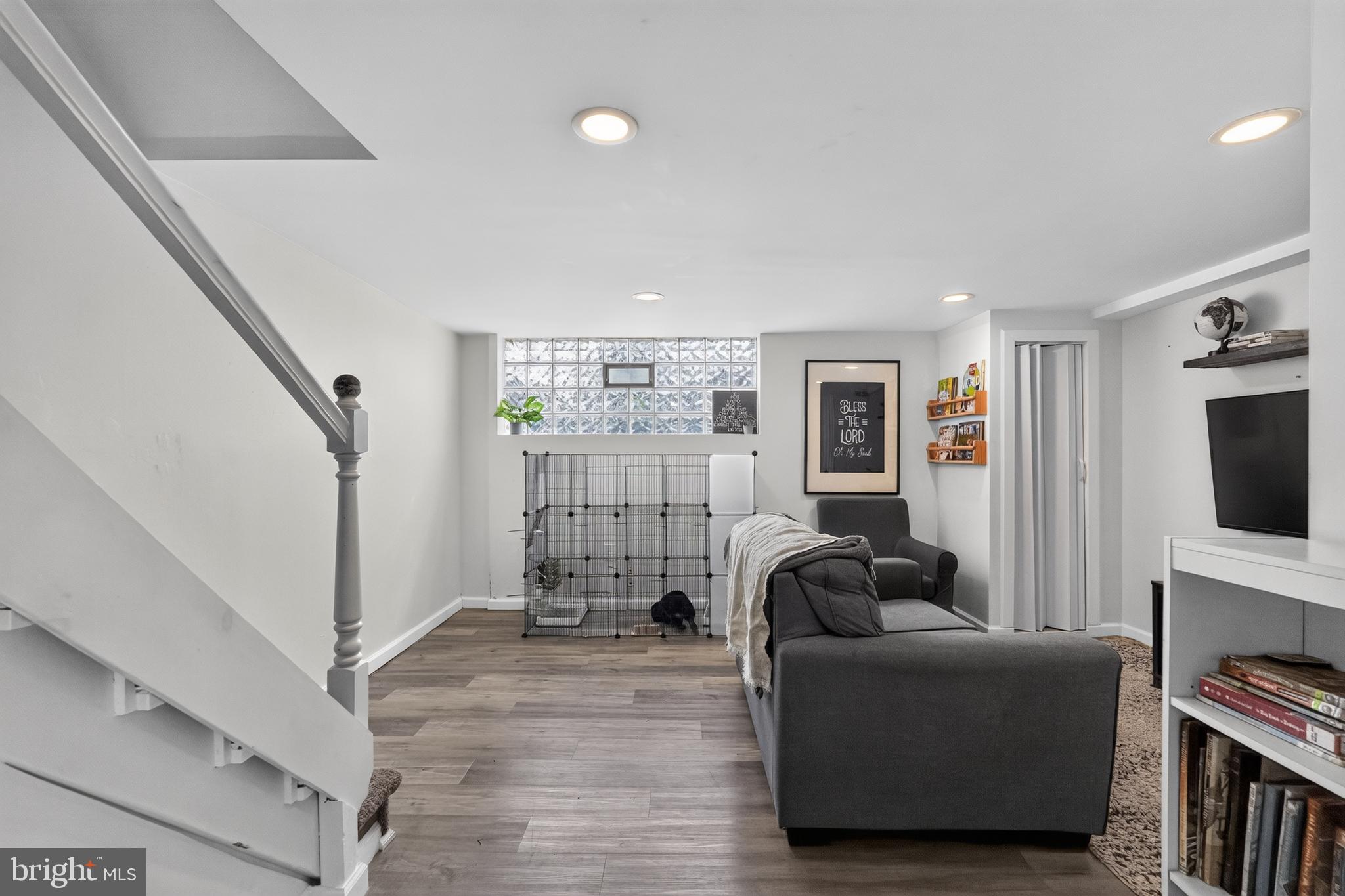 4512 Aberdale Road Philadelphia, PA 19136 - Photo 23 of 30 Gallery Image 23