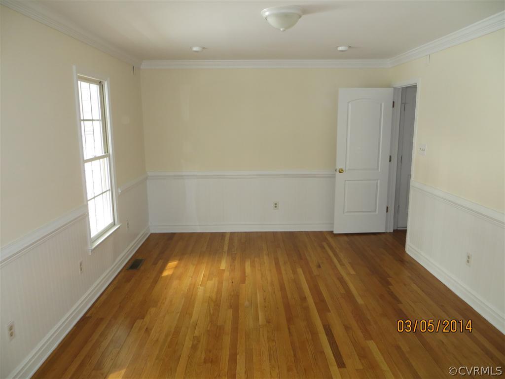 11540 Coalboro Road Chesterfield, VA 23838 - Photo 2 of 9 Gallery Image 2