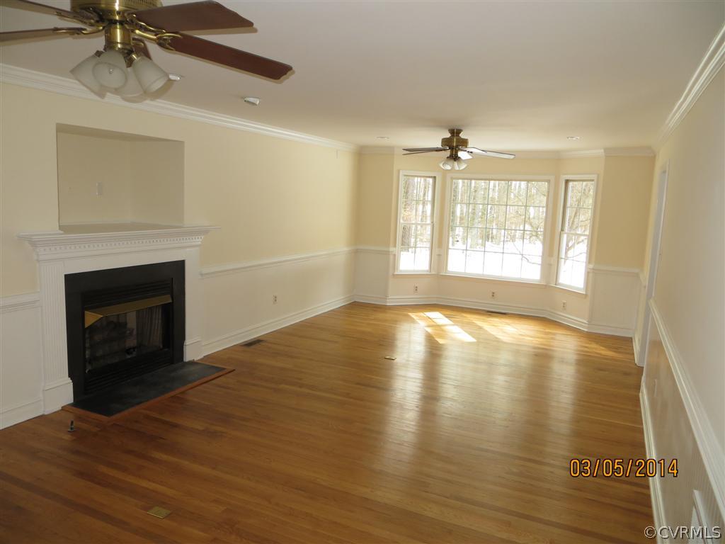 11540 Coalboro Road Chesterfield, VA 23838 - Photo 3 of 9 Gallery Image 3