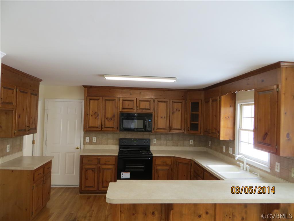 11540 Coalboro Road Chesterfield, VA 23838 - Photo 4 of 9 Gallery Image 4