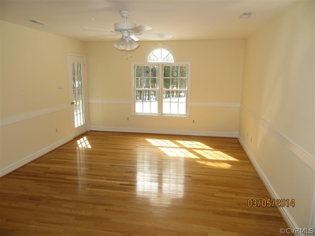 11540 Coalboro Road Chesterfield, VA 23838 - Photo 5 of 9 Gallery Image 5