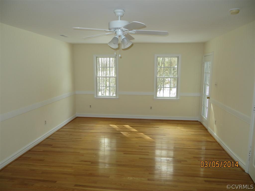11540 Coalboro Road Chesterfield, VA 23838 - Photo 6 of 9 Gallery Image 6