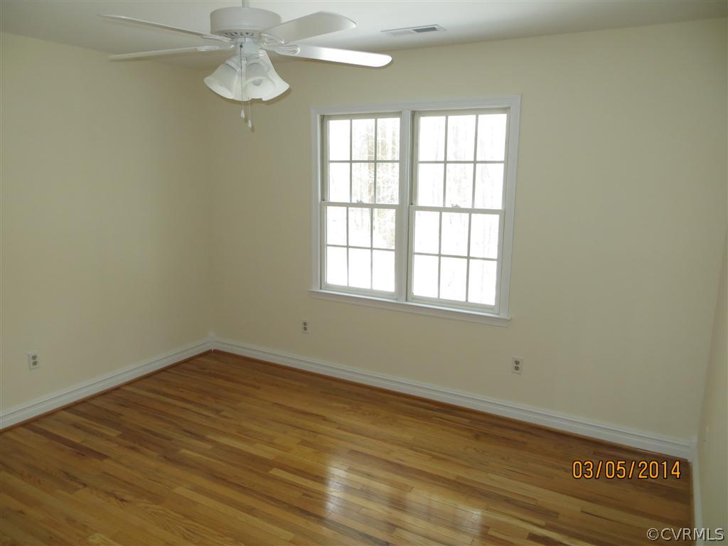 11540 Coalboro Road Chesterfield, VA 23838 - Photo 7 of 9 Gallery Image 7