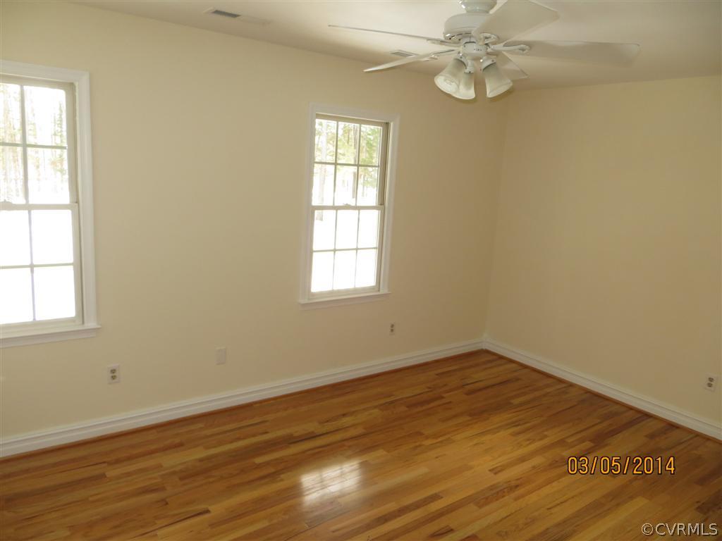 11540 Coalboro Road Chesterfield, VA 23838 - Photo 8 of 9 Gallery Image 8