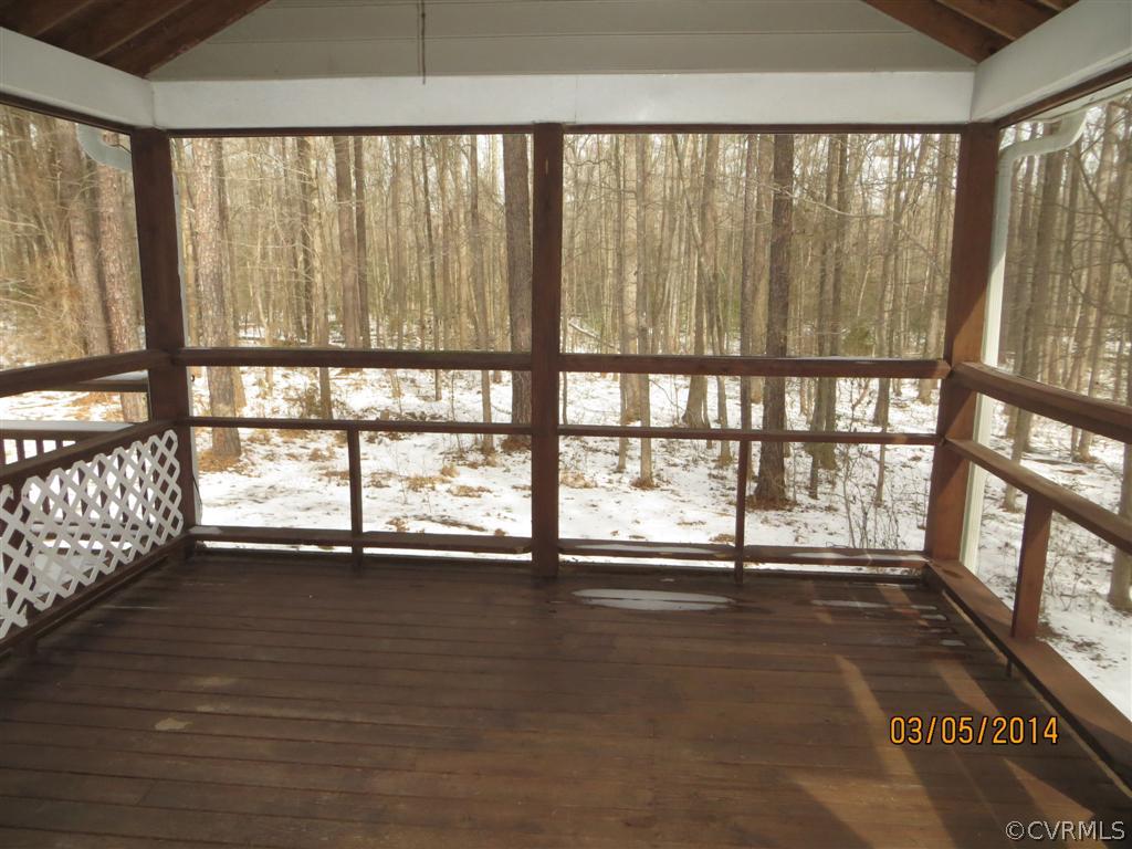 11540 Coalboro Road Chesterfield, VA 23838 - Photo 9 of 9 Gallery Image 9