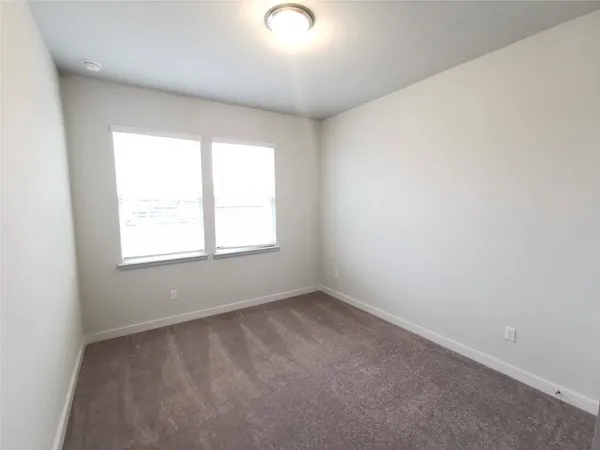 $1,700 | 605 West South Street, Unit 332, Leander, TX 78641