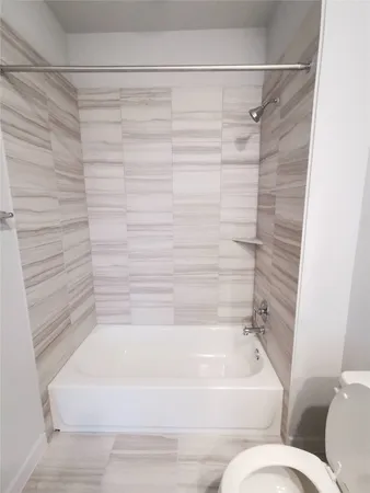 $1,700 | 605 West South Street, Unit 332, Leander, TX 78641