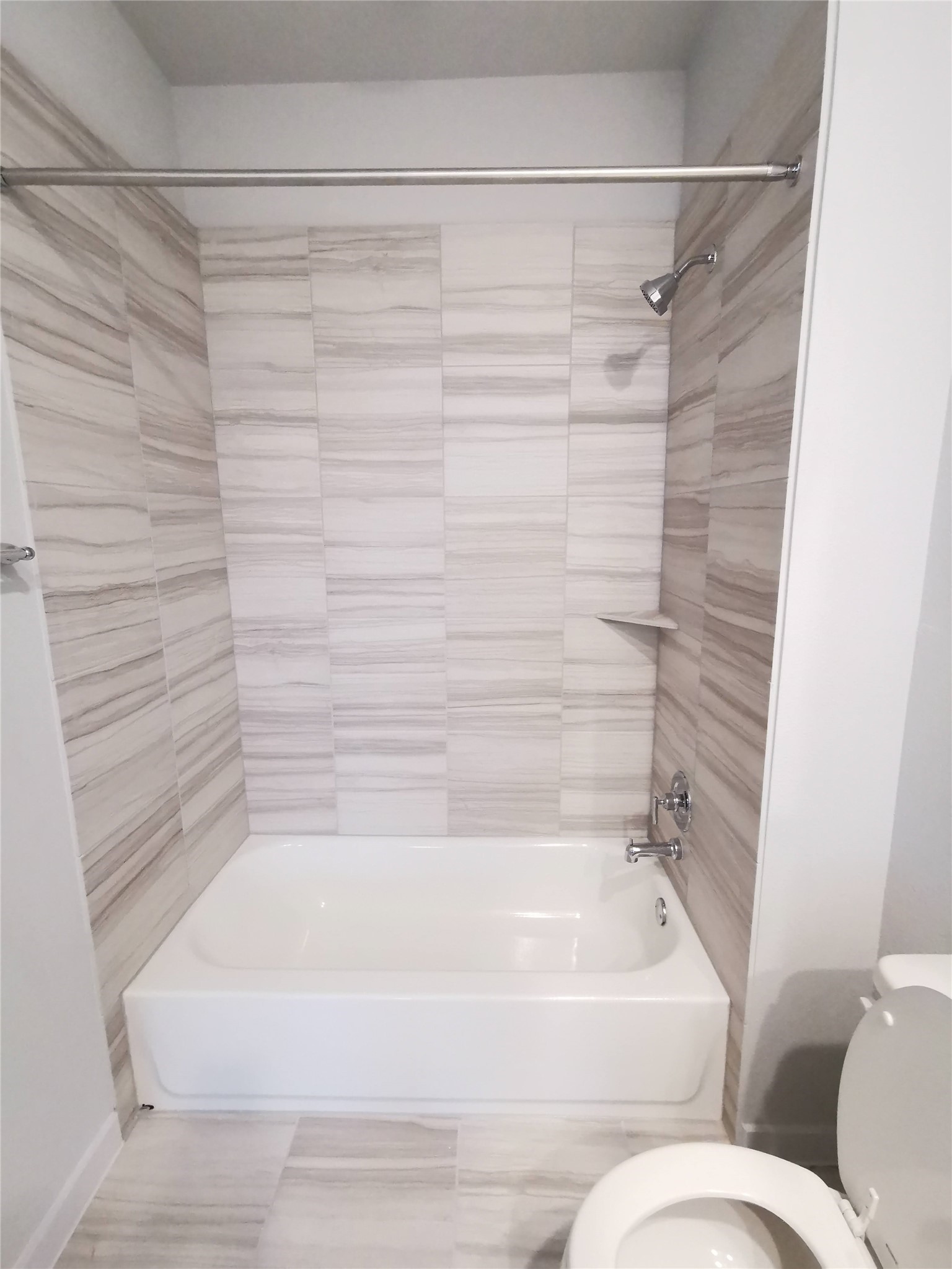 605 West South Street, Unit 332 Leander, TX 78641 - Photo 11 of 20