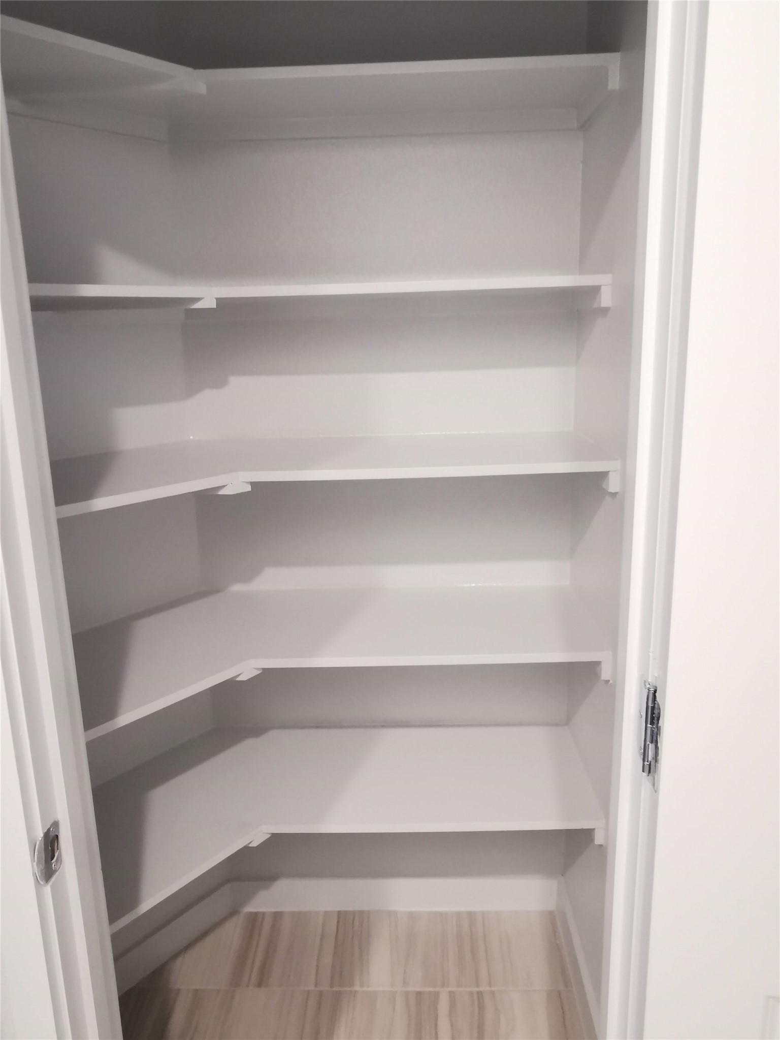 605 West South Street, Unit 332 Leander, TX 78641 - Photo 12 of 20