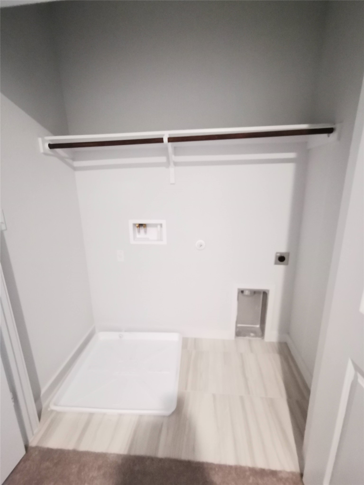 605 West South Street, Unit 332 Leander, TX 78641 - Photo 13 of 20