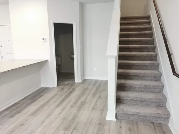 $1,700 | 605 West South Street, Unit 332, Leander, TX 78641