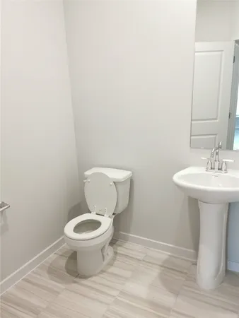 $1,700 | 605 West South Street, Unit 332, Leander, TX 78641