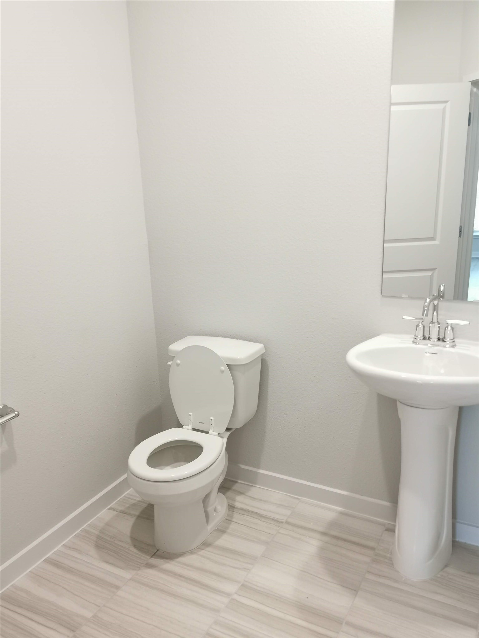 605 West South Street, Unit 332 Leander, TX 78641 - Photo 18 of 20