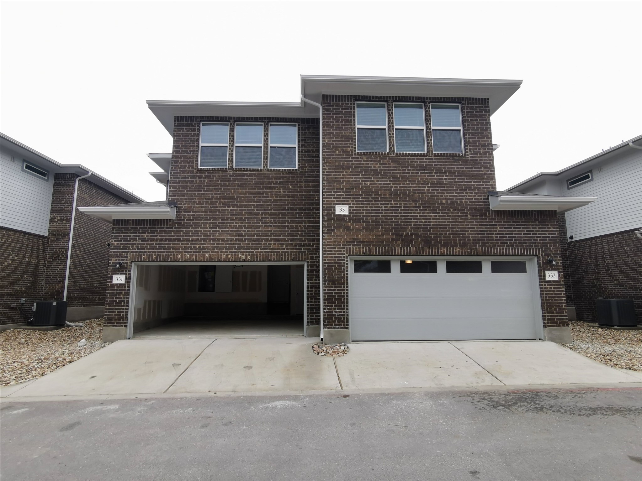 605 West South Street, Unit 332 Leander, TX 78641 - Photo 20 of 20