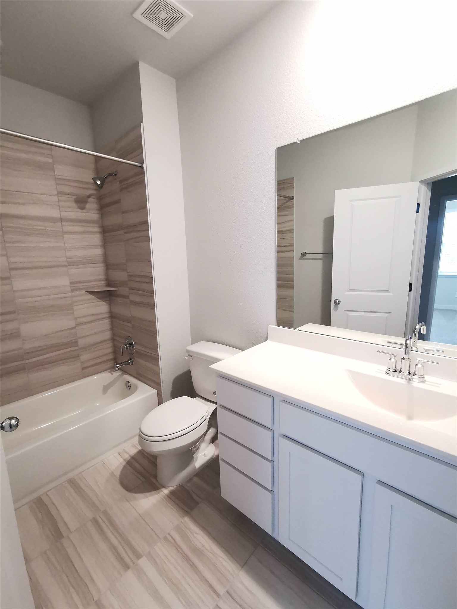 605 West South Street, Unit 332 Leander, TX 78641 - Photo 2 of 20