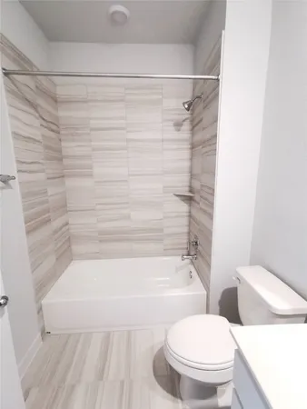 $1,700 | 605 West South Street, Unit 332, Leander, TX 78641