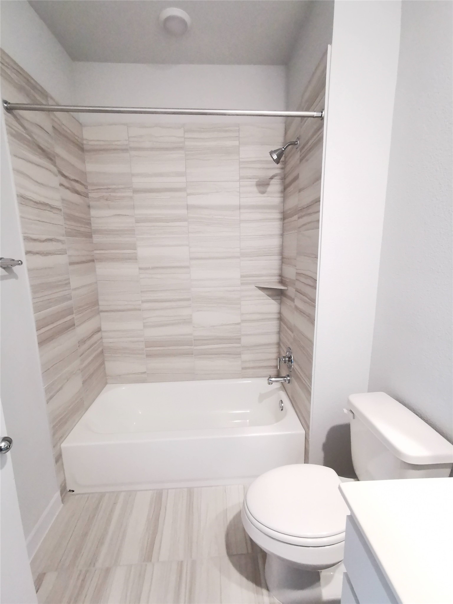 605 West South Street, Unit 332 Leander, TX 78641 - Photo 3 of 20