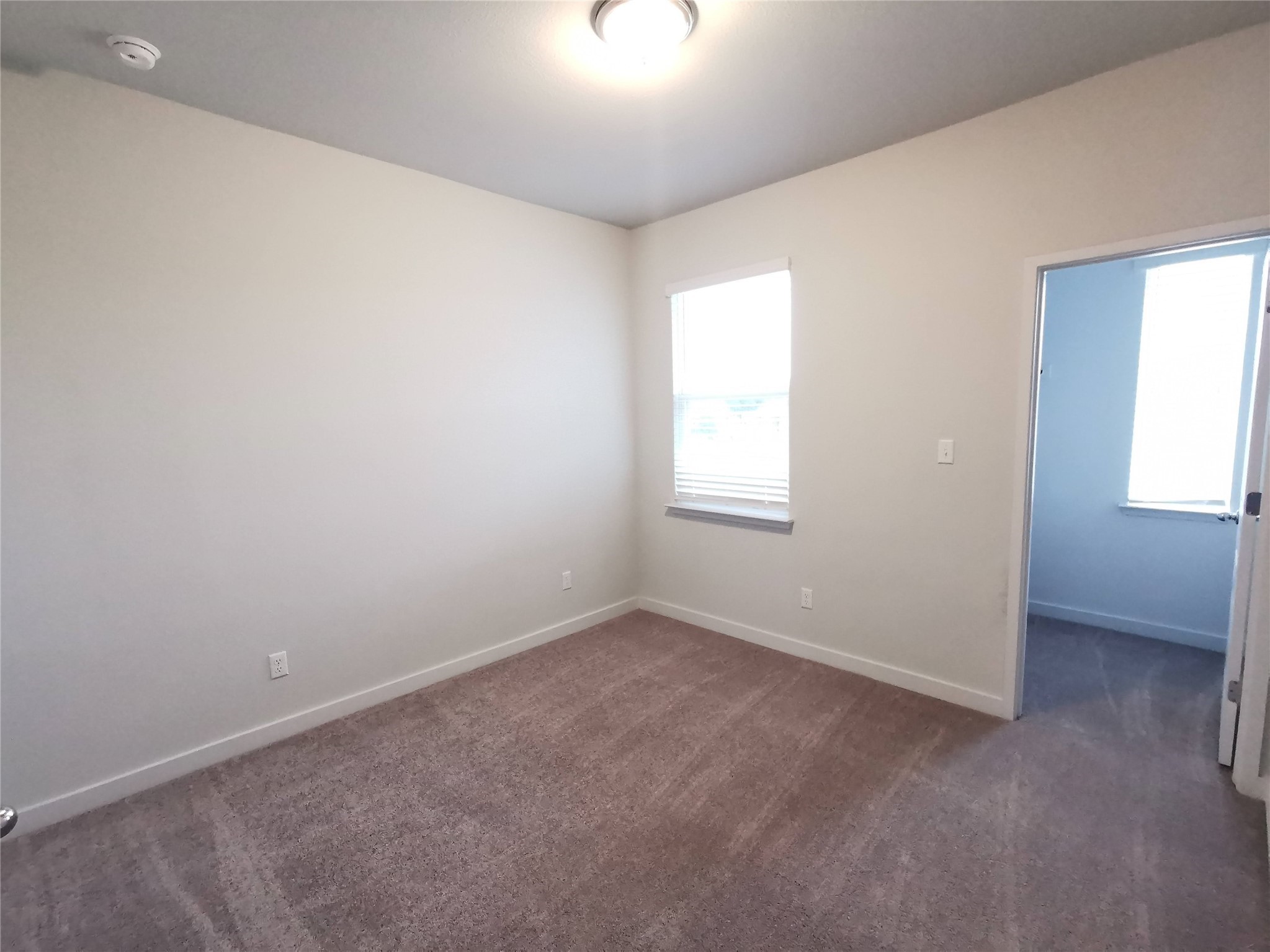 605 West South Street, Unit 332 Leander, TX 78641 - Photo 4 of 20