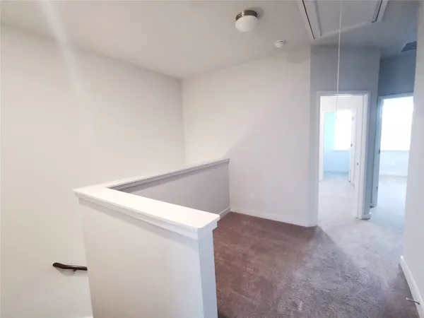 $1,700 | 605 West South Street, Unit 332, Leander, TX 78641