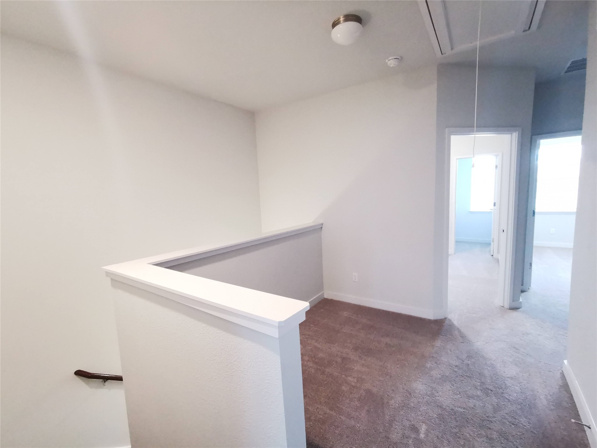 605 West South Street, Unit 332 Leander, TX 78641 - Photo 5 of 20