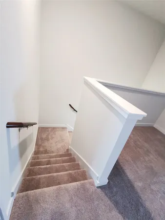 $1,700 | 605 West South Street, Unit 332, Leander, TX 78641