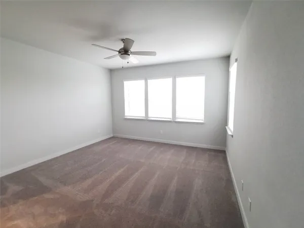 $1,700 | 605 West South Street, Unit 332, Leander, TX 78641