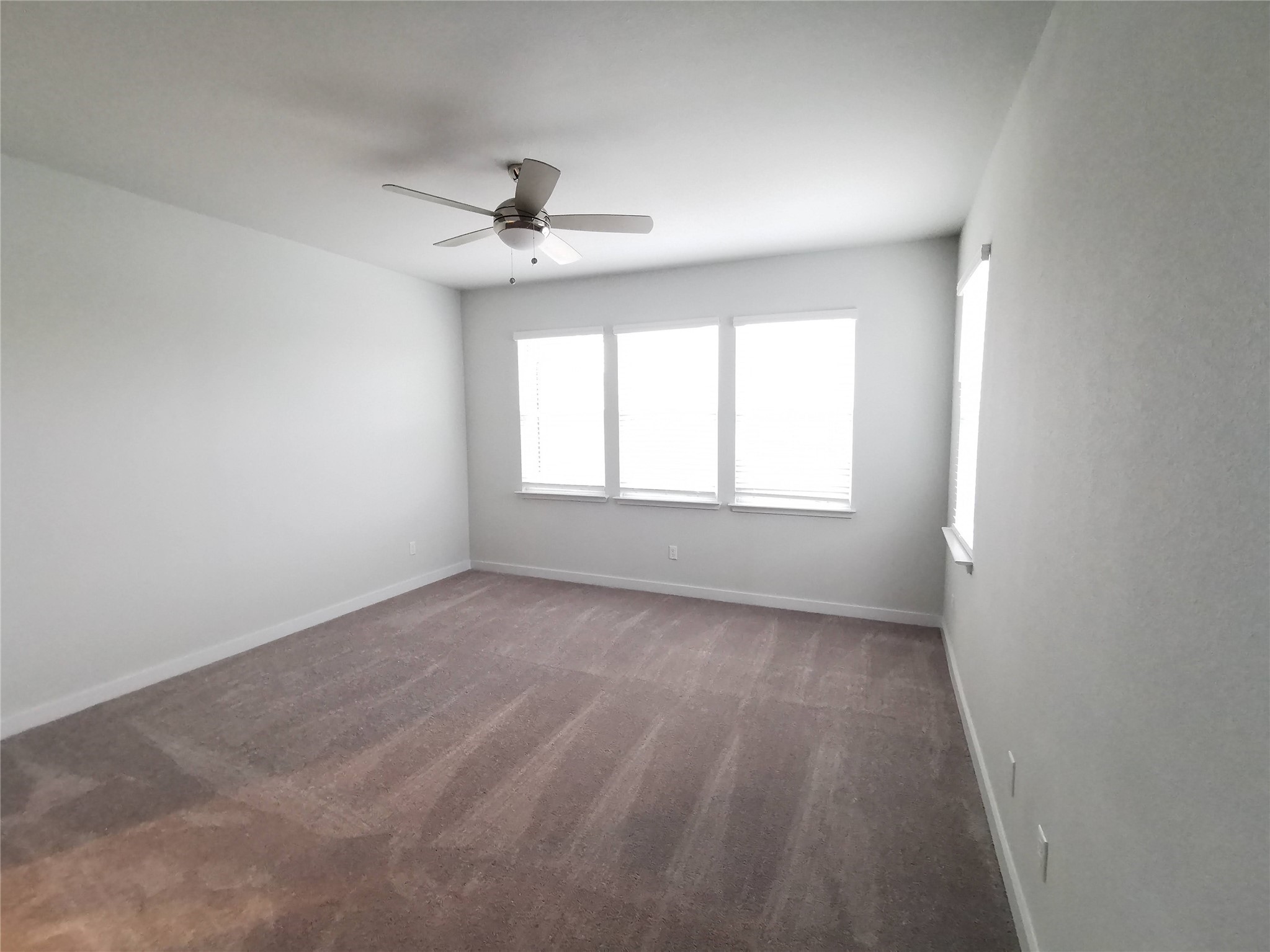 605 West South Street, Unit 332 Leander, TX 78641 - Photo 7 of 20