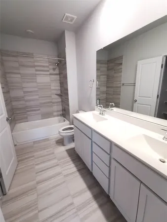 $1,700 | 605 West South Street, Unit 332, Leander, TX 78641