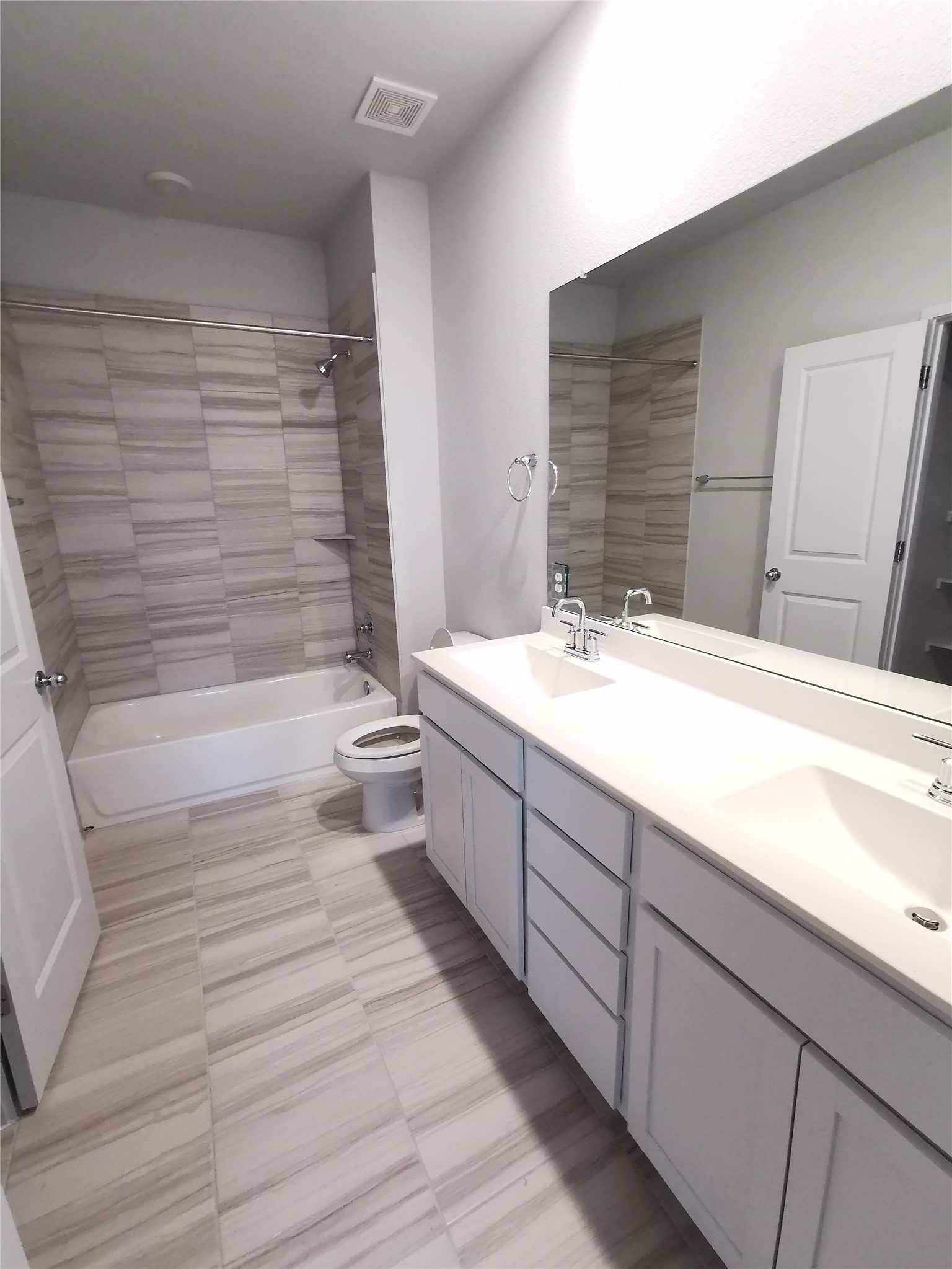 605 West South Street, Unit 332 Leander, TX 78641 - Photo 8 of 20