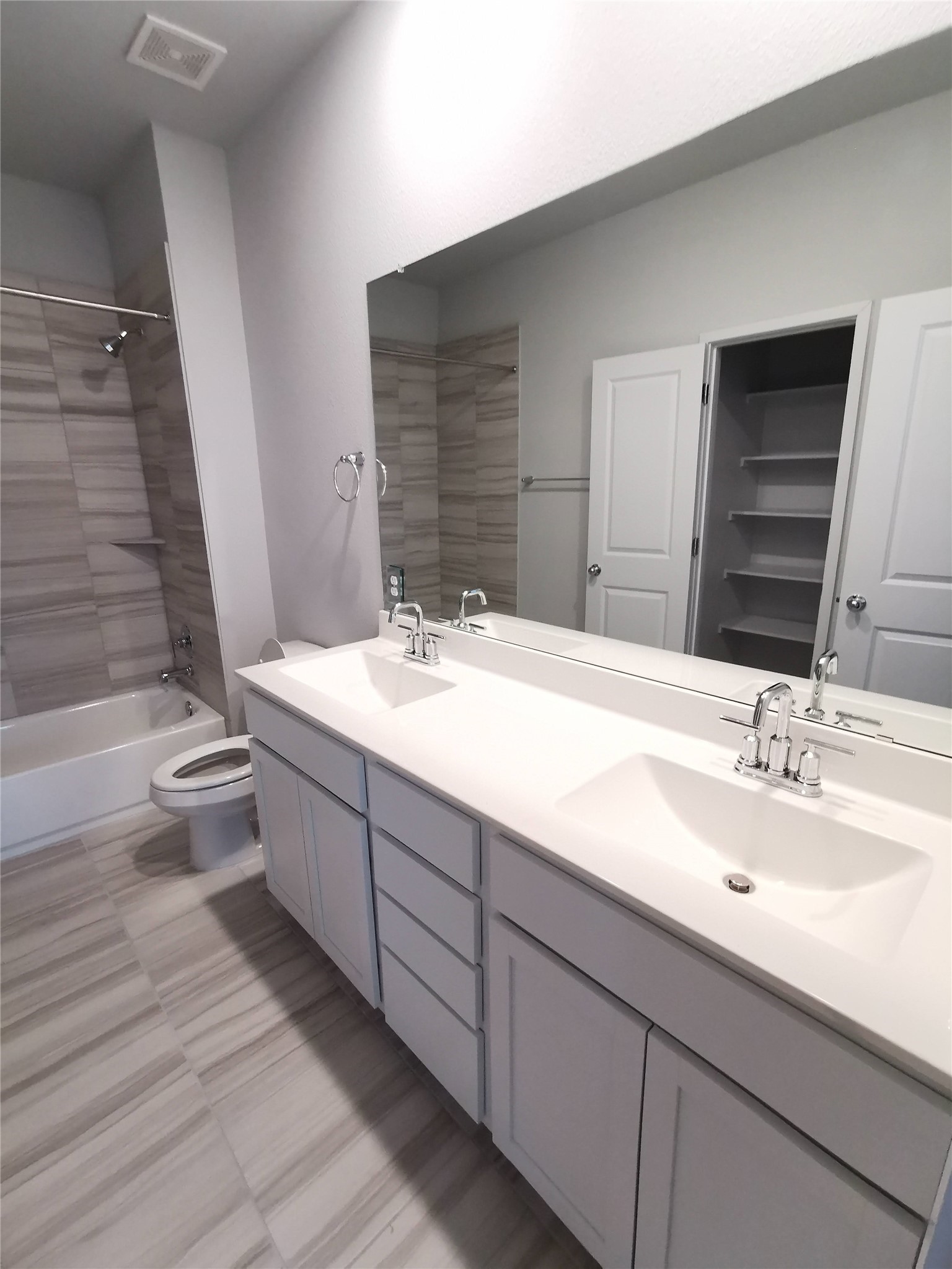 605 West South Street, Unit 332 Leander, TX 78641 - Photo 9 of 20