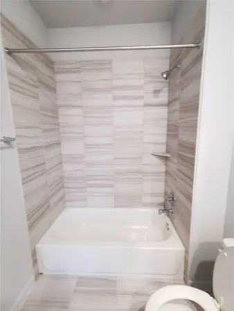 $1,700 | 605 West South Street, Unit 332, Leander, TX 78641