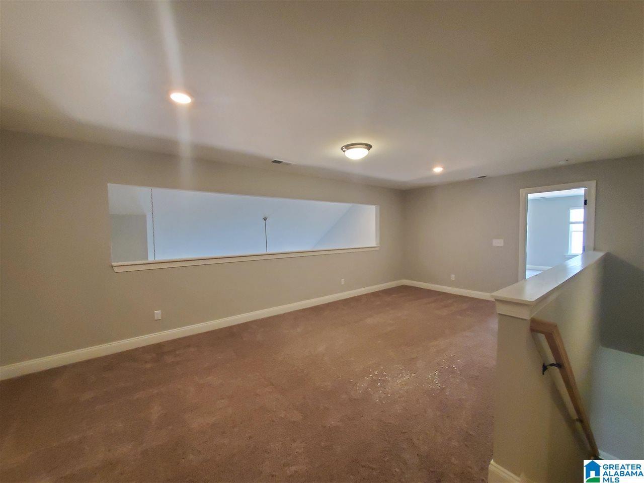 8093 Madison Avenue Helena, AL 35080 - Photo 15 of 30