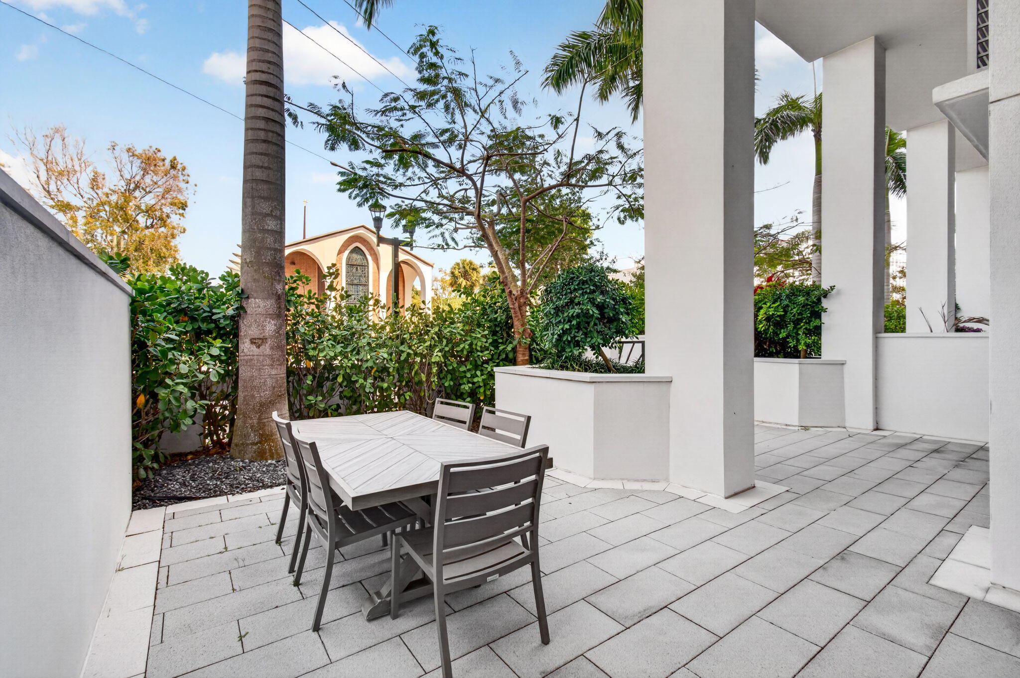 155 East Boca Raton Road, Unit TH3 Boca Raton, FL 33432 - Photo 84 of 139 82-web-or-mls-DSC_9805