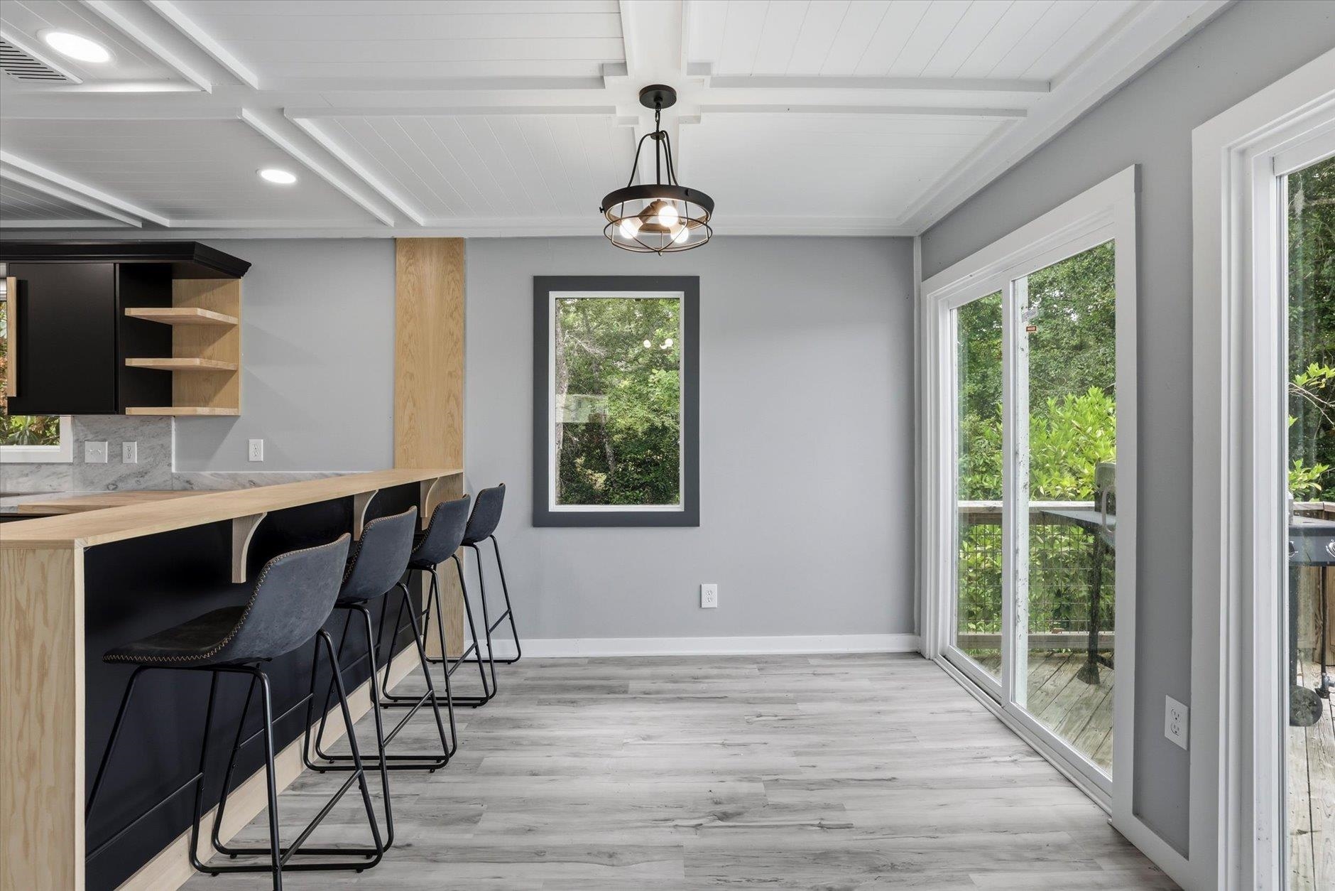 1941 Collins Landing Road Tallahassee, FL 32310 - Photo 17 of 65