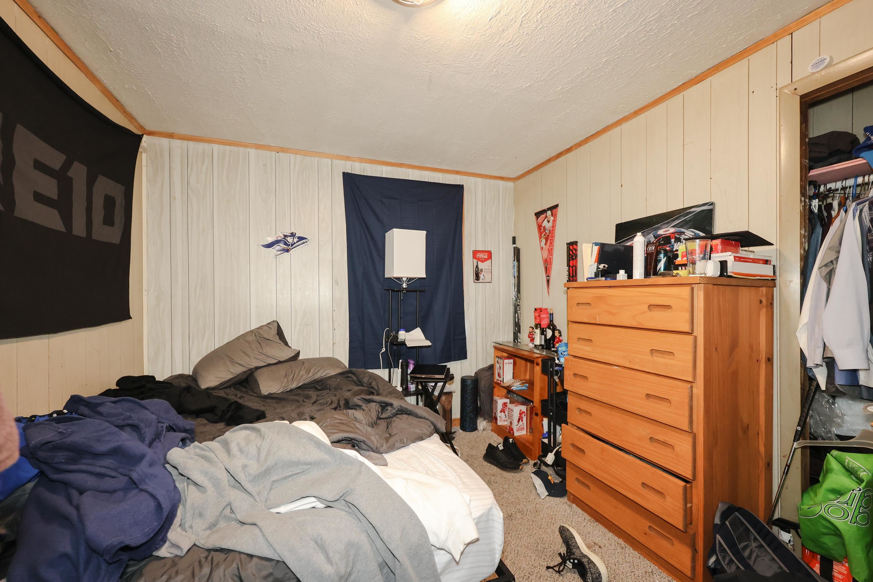 179 Pine Street Manchester, NH 03103 - Photo 11 of 40