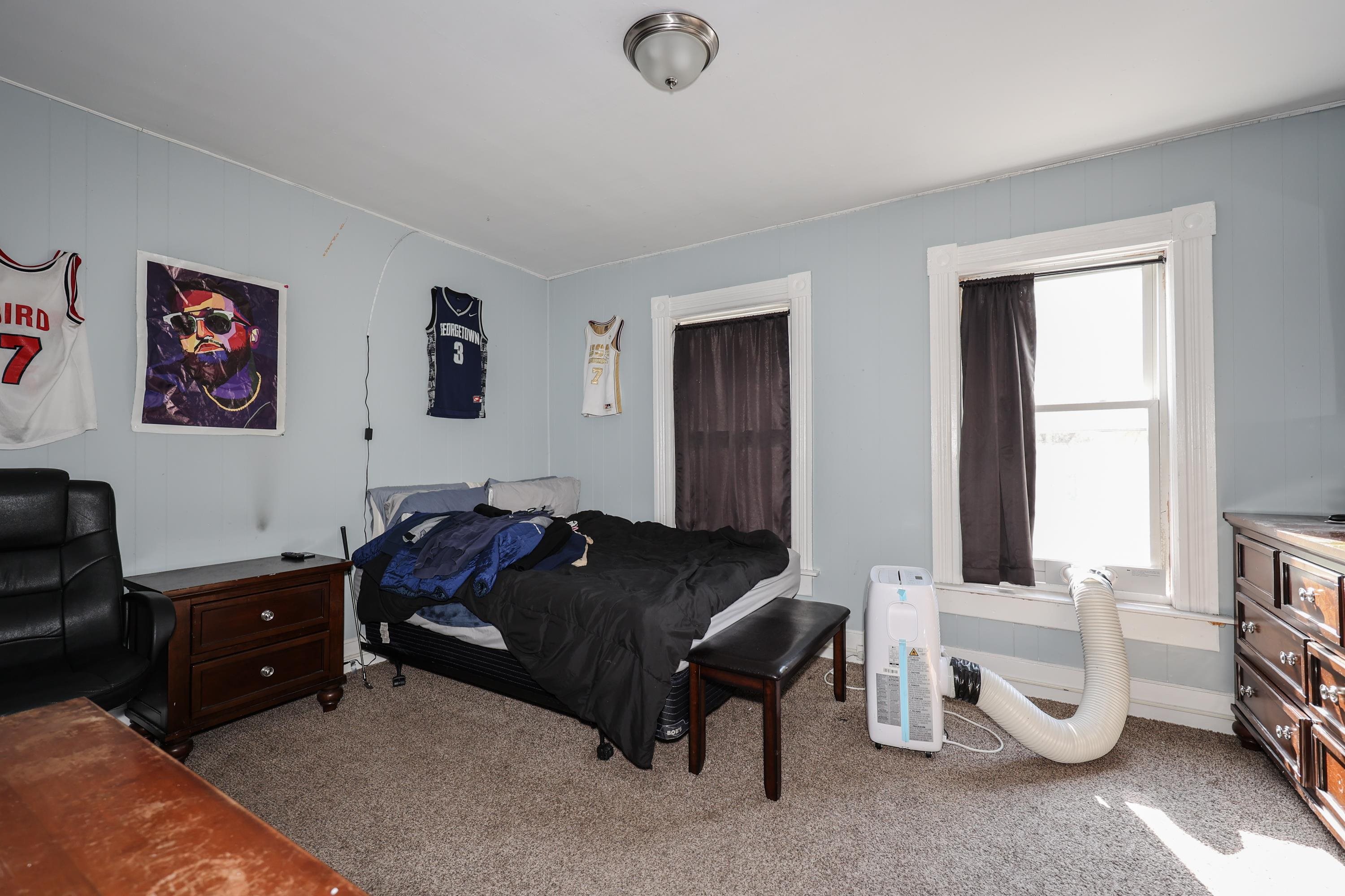 179 Pine Street Manchester, NH 03103 - Photo 15 of 40