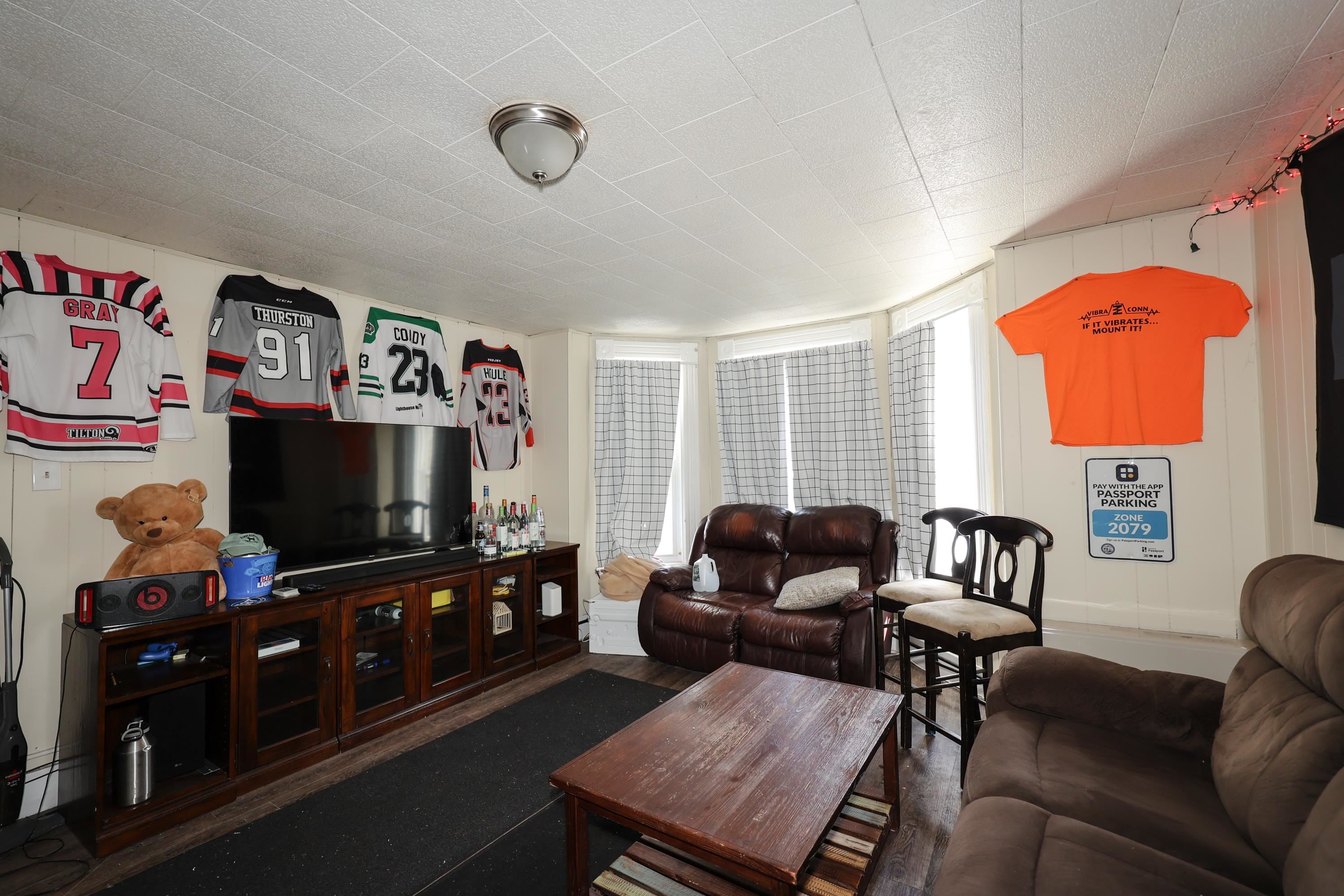 179 Pine Street Manchester, NH 03103 - Photo 16 of 40