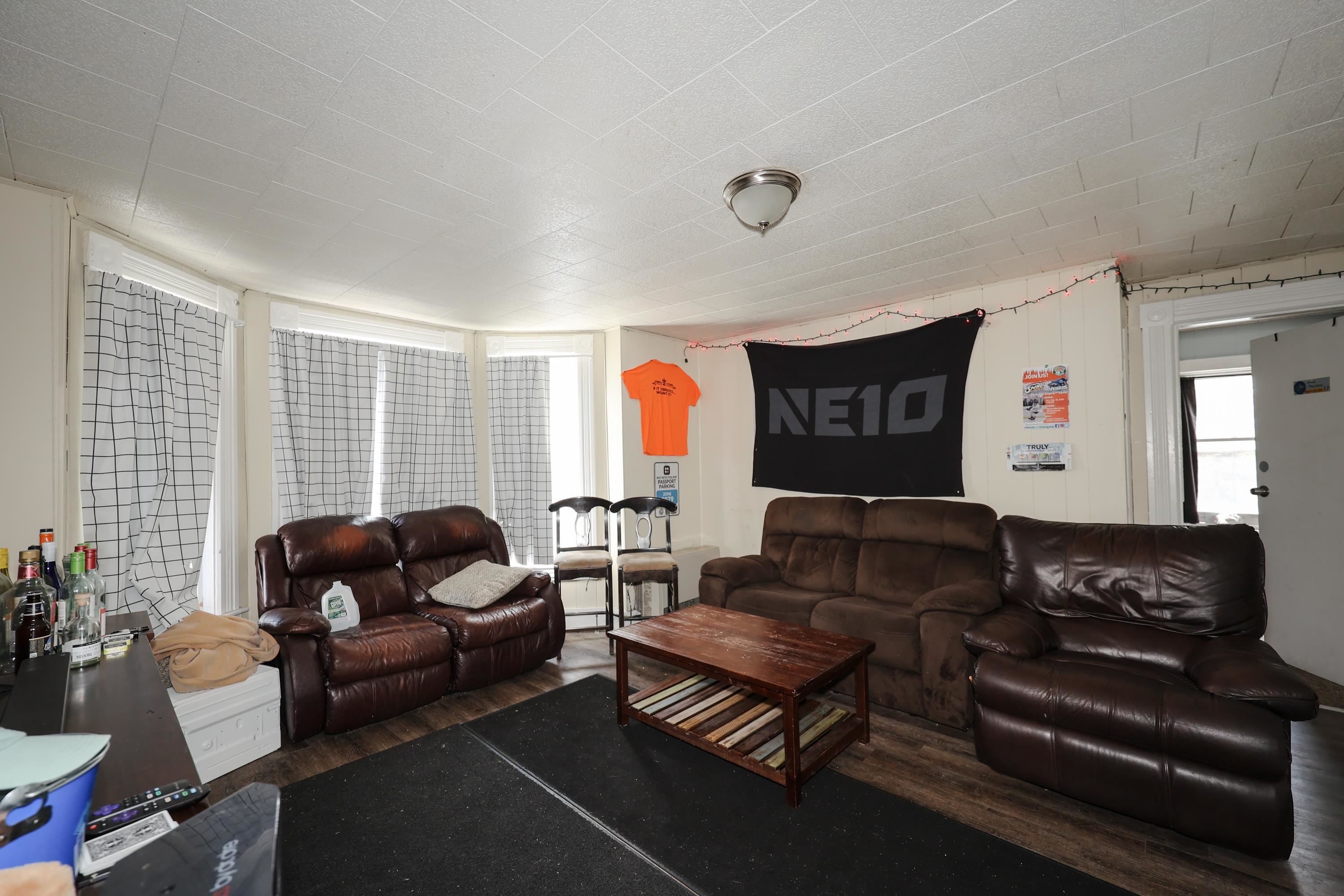 179 Pine Street Manchester, NH 03103 - Photo 17 of 40