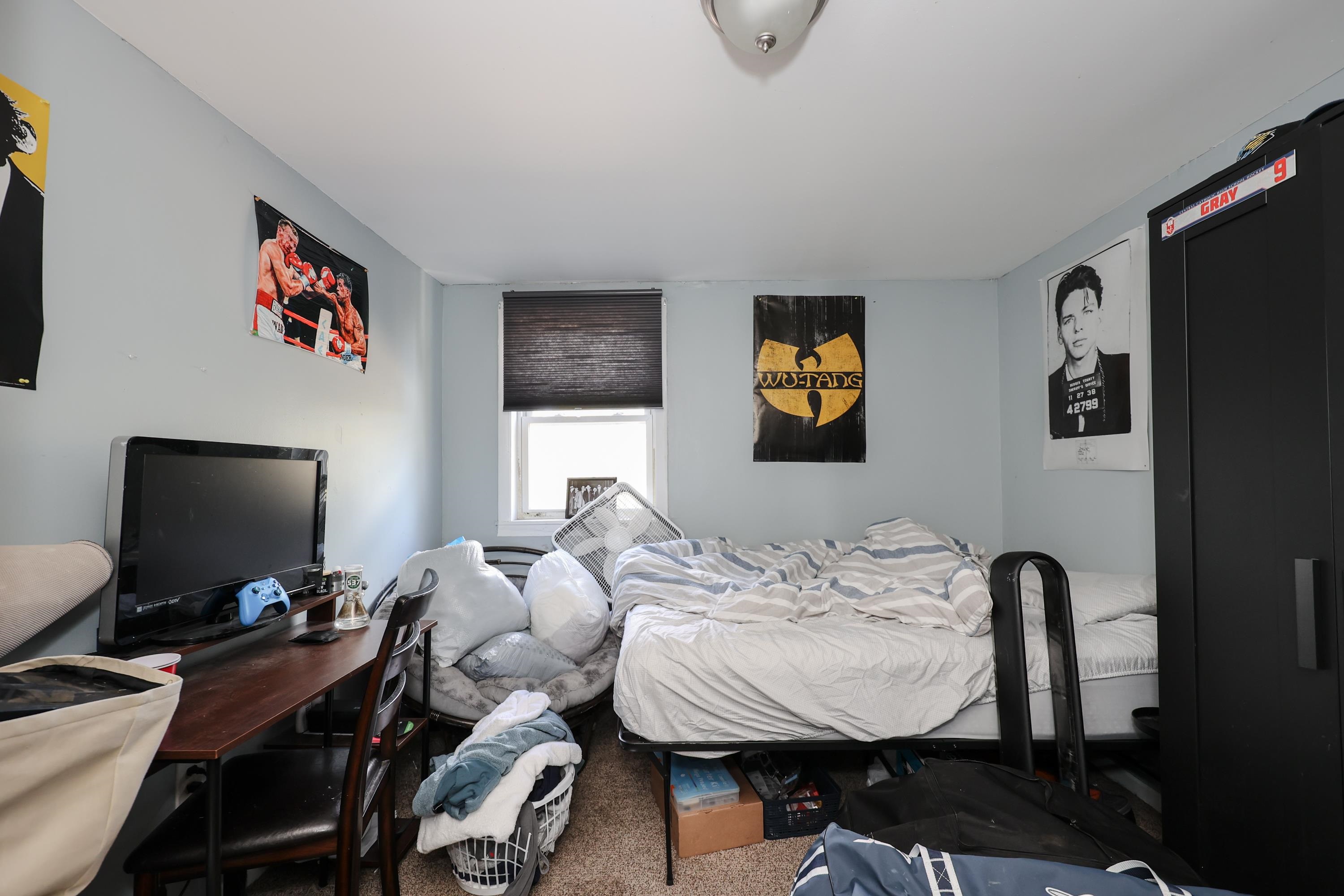 179 Pine Street Manchester, NH 03103 - Photo 18 of 40