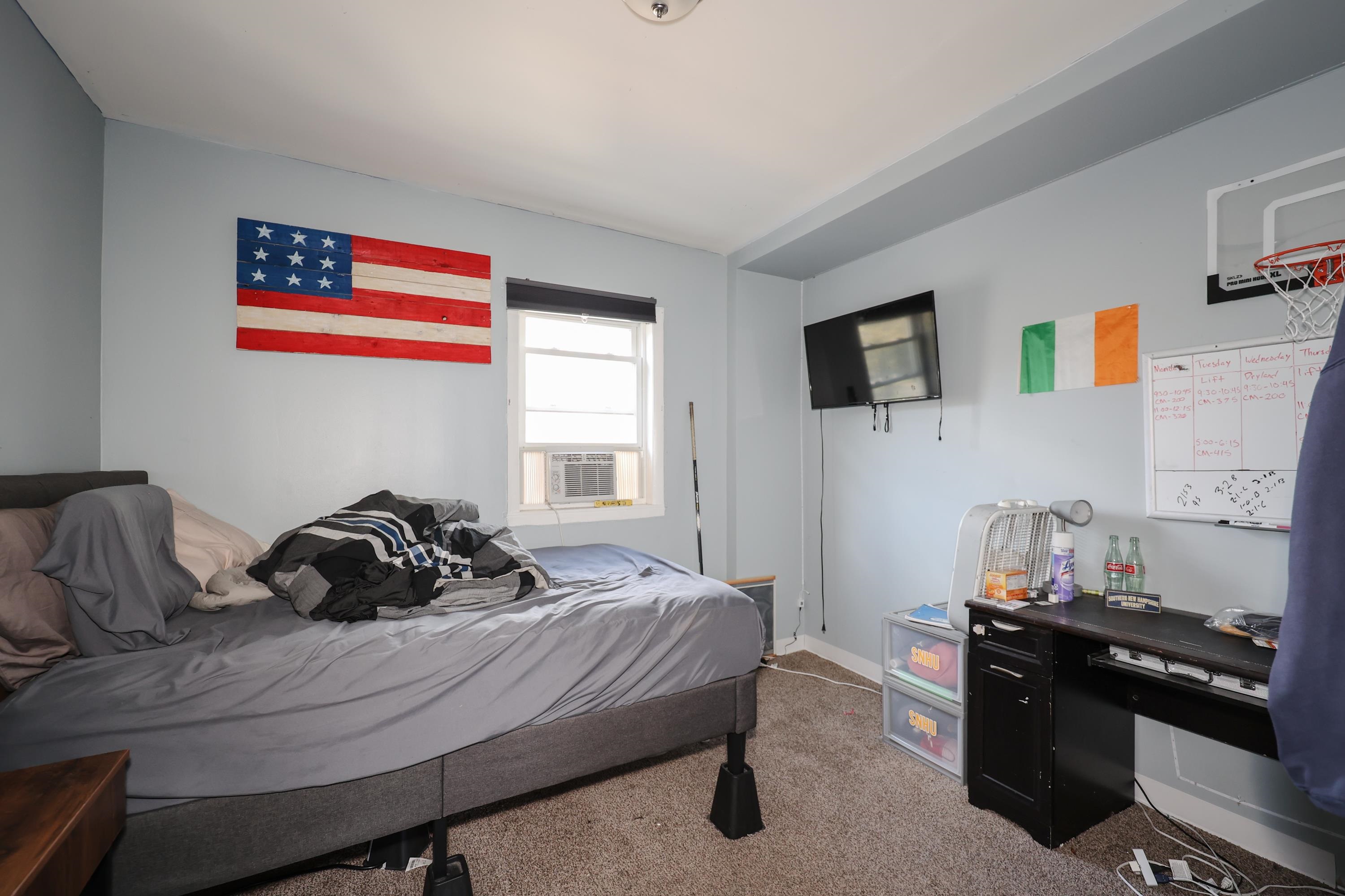 179 Pine Street Manchester, NH 03103 - Photo 20 of 40