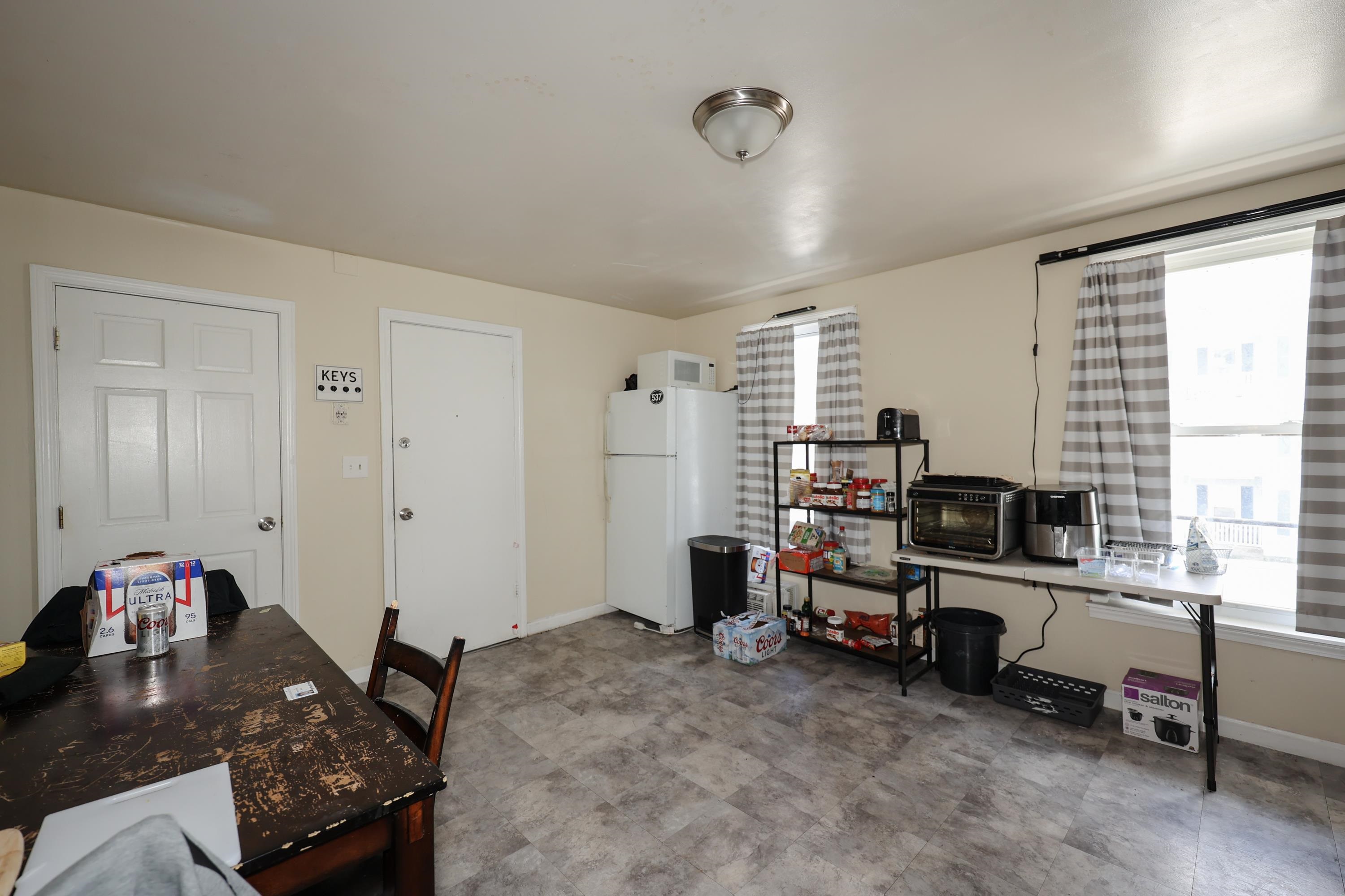 179 Pine Street Manchester, NH 03103 - Photo 21 of 40