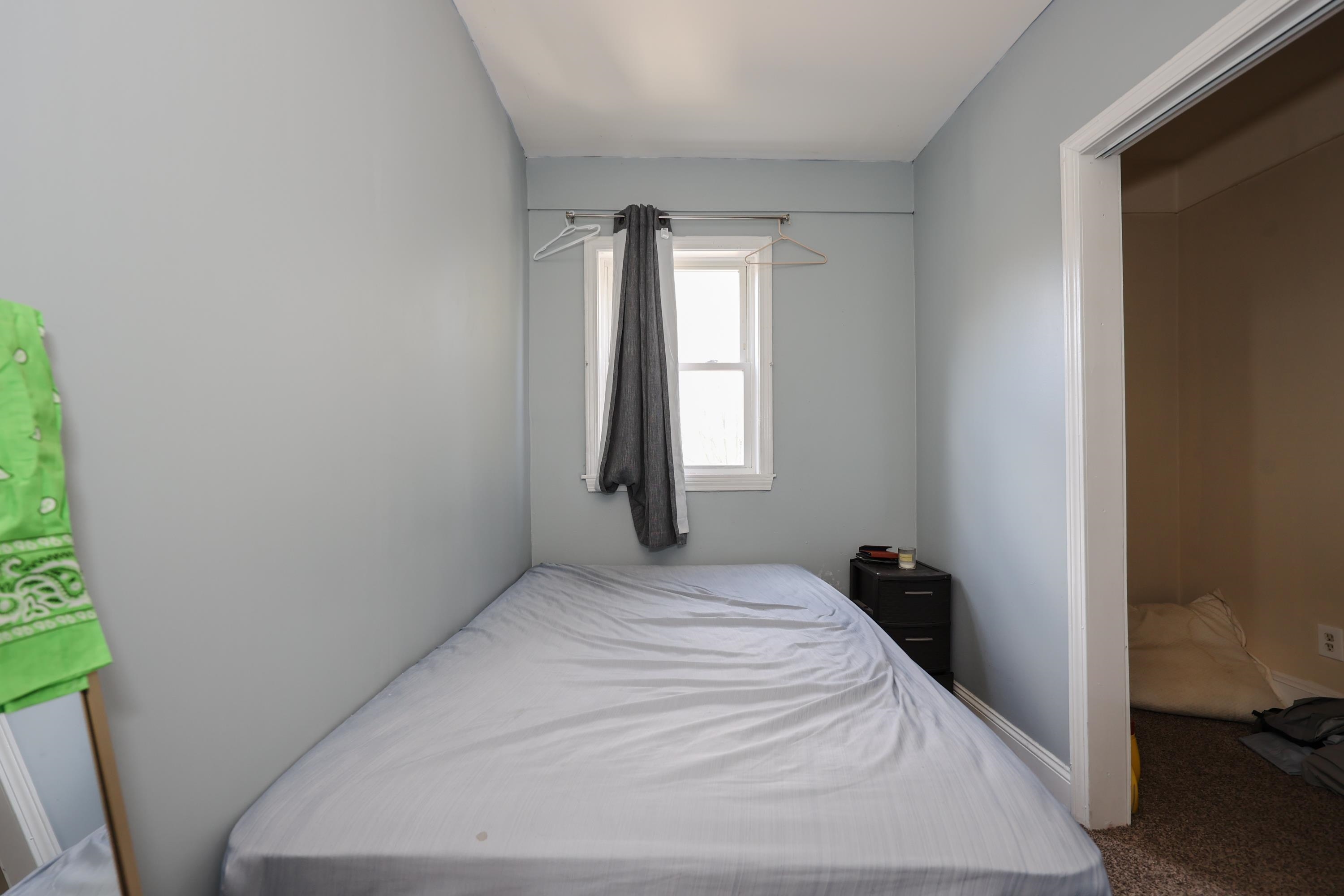 179 Pine Street Manchester, NH 03103 - Photo 24 of 40