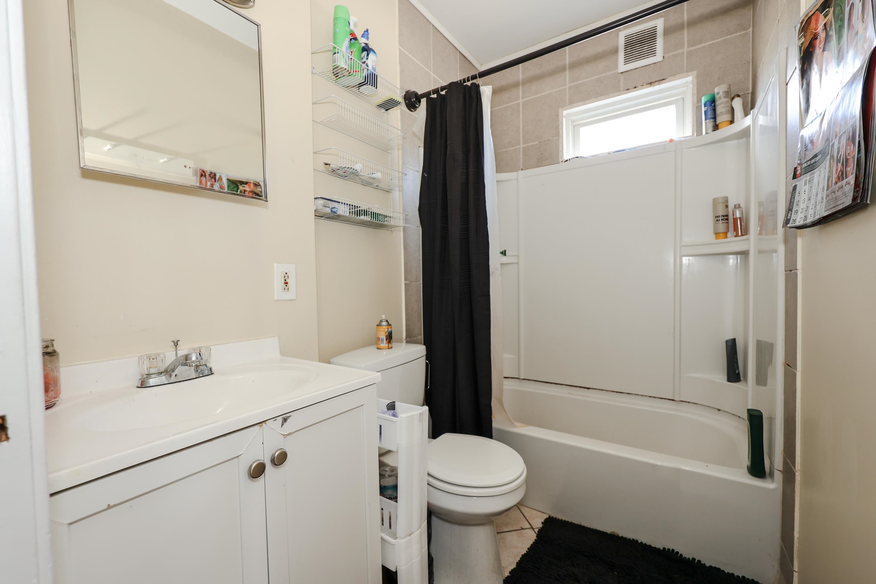 179 Pine Street Manchester, NH 03103 - Photo 25 of 40