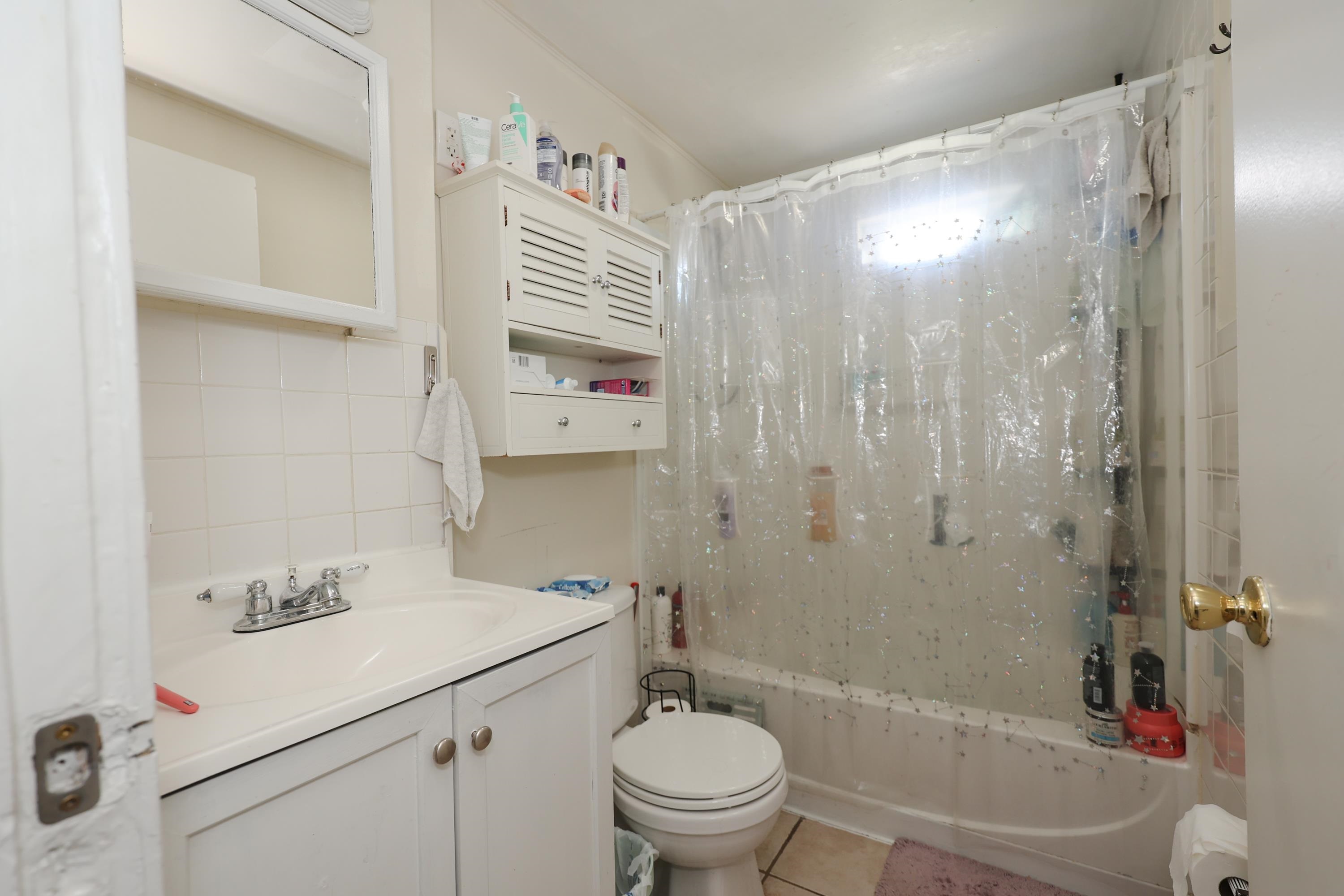 179 Pine Street Manchester, NH 03103 - Photo 26 of 40