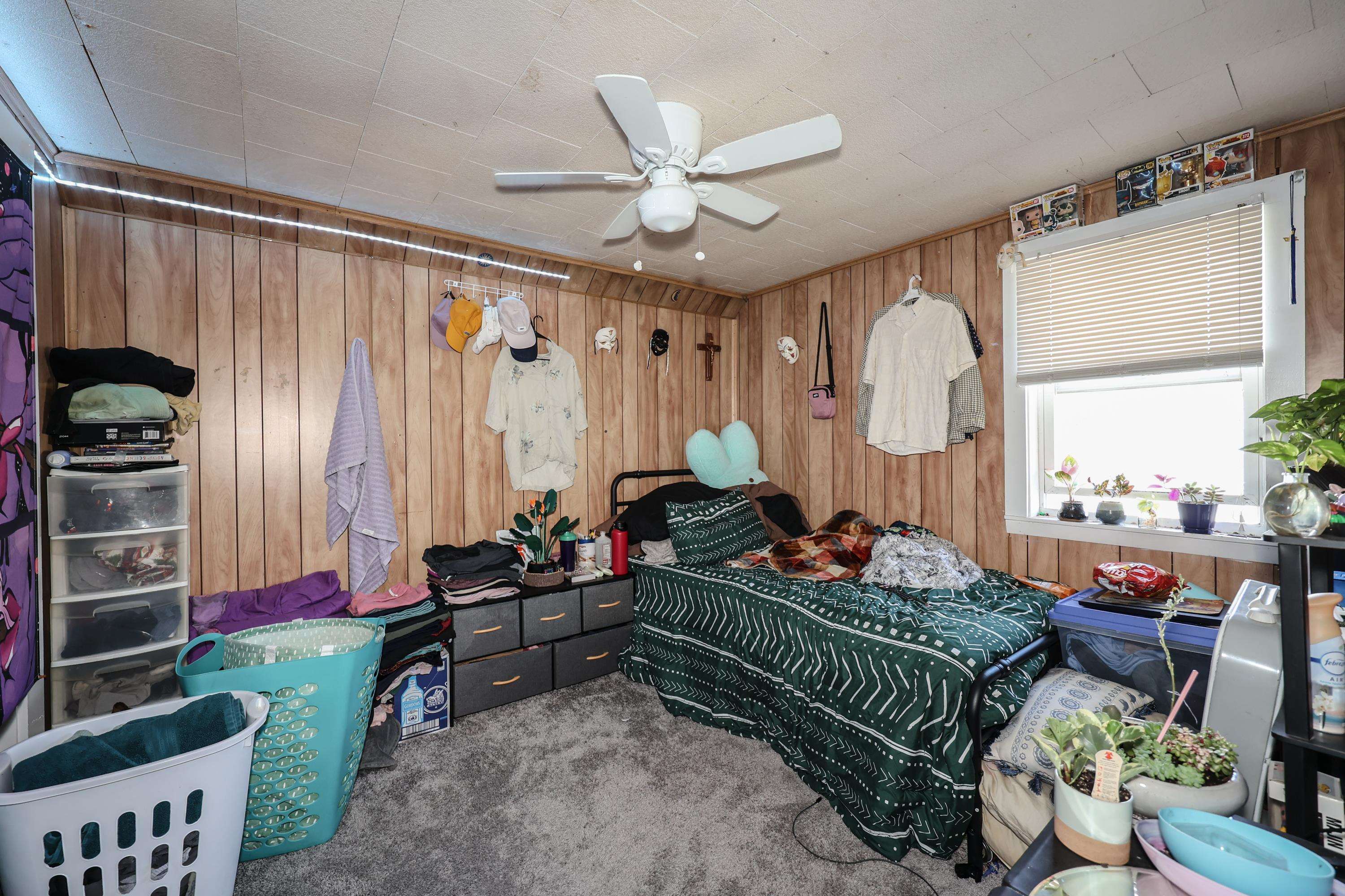 179 Pine Street Manchester, NH 03103 - Photo 27 of 40