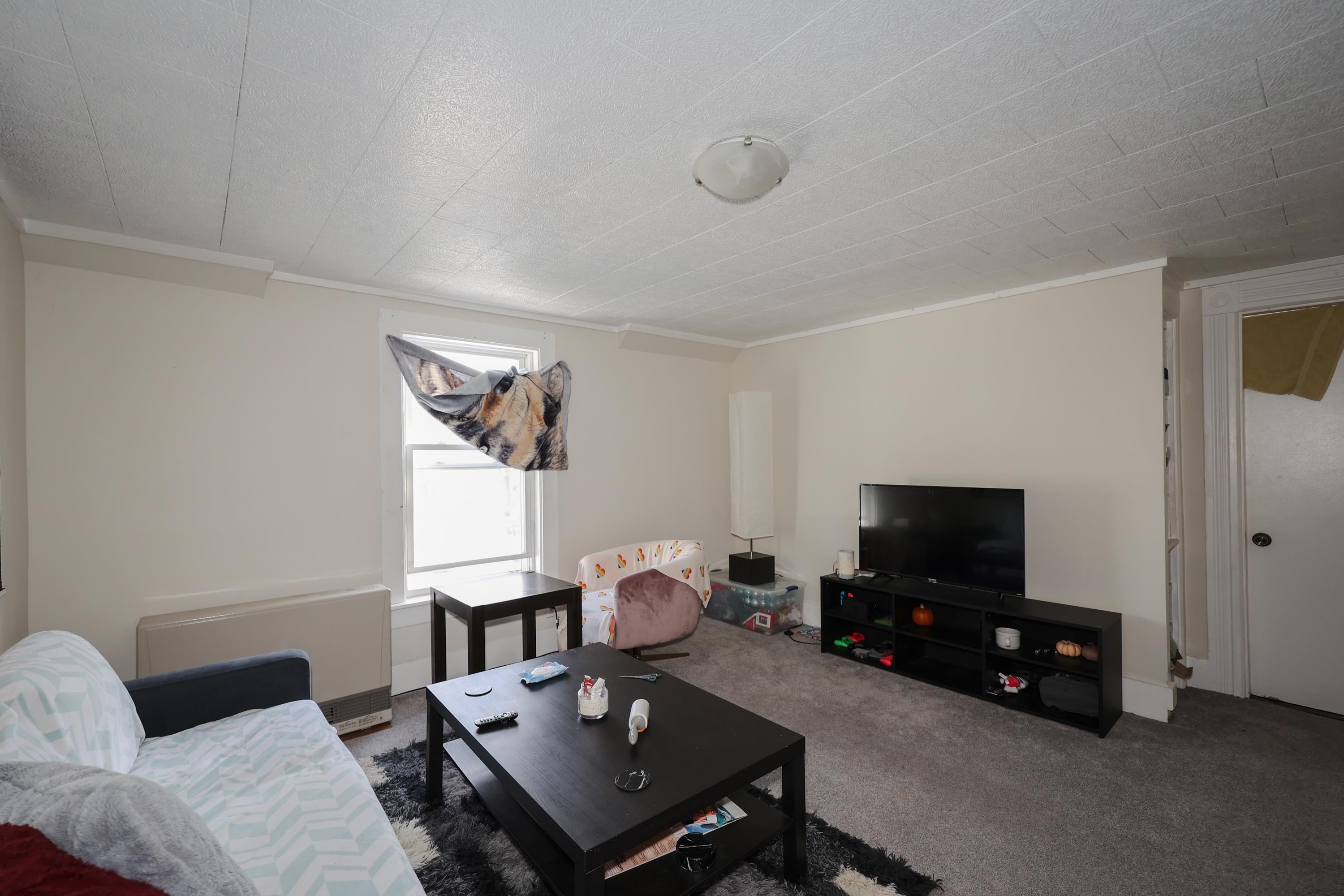 179 Pine Street Manchester, NH 03103 - Photo 32 of 40