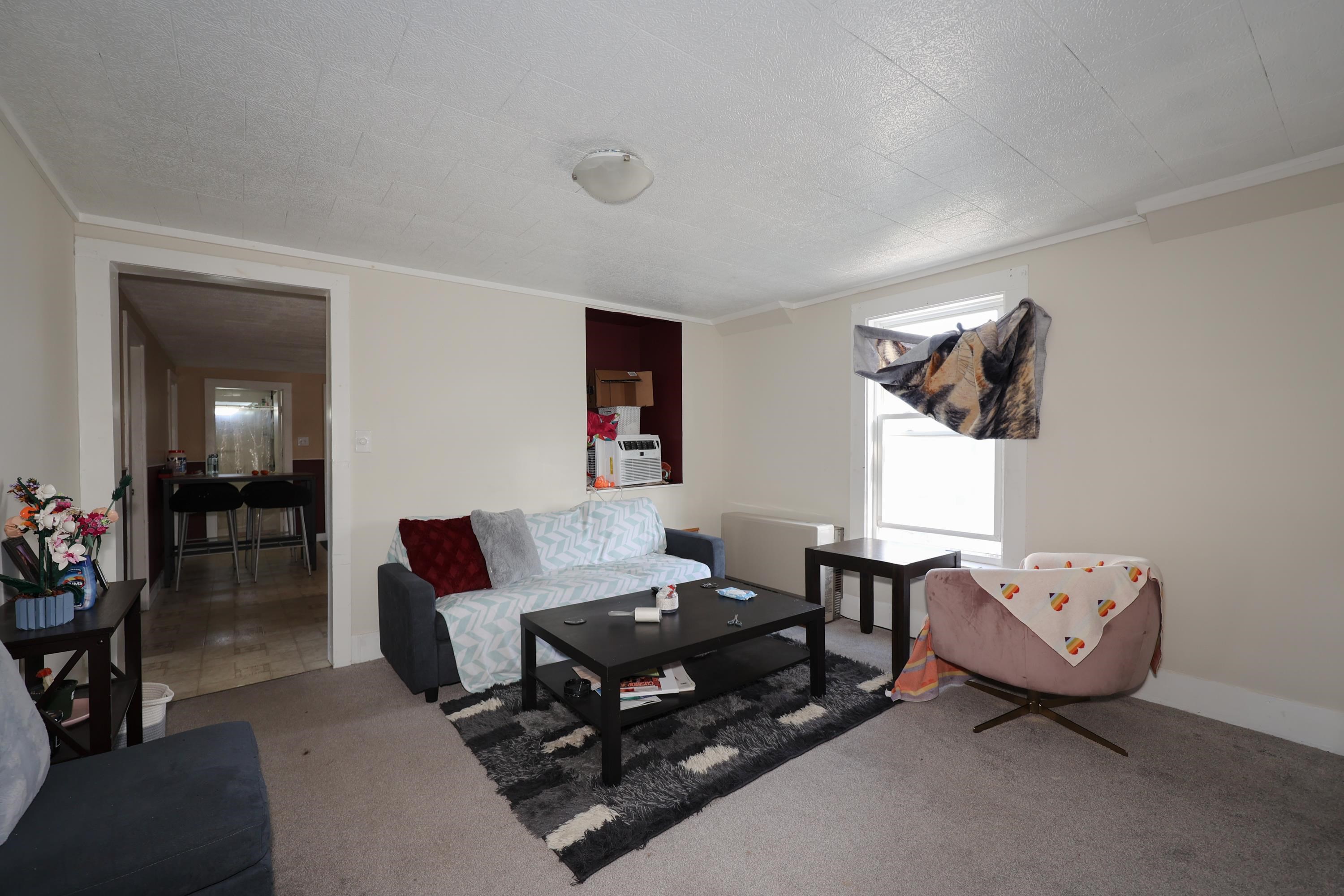 179 Pine Street Manchester, NH 03103 - Photo 33 of 40