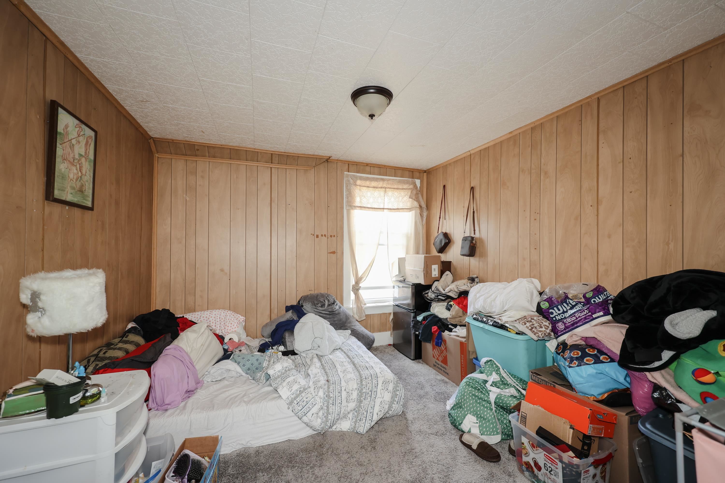 179 Pine Street Manchester, NH 03103 - Photo 34 of 40