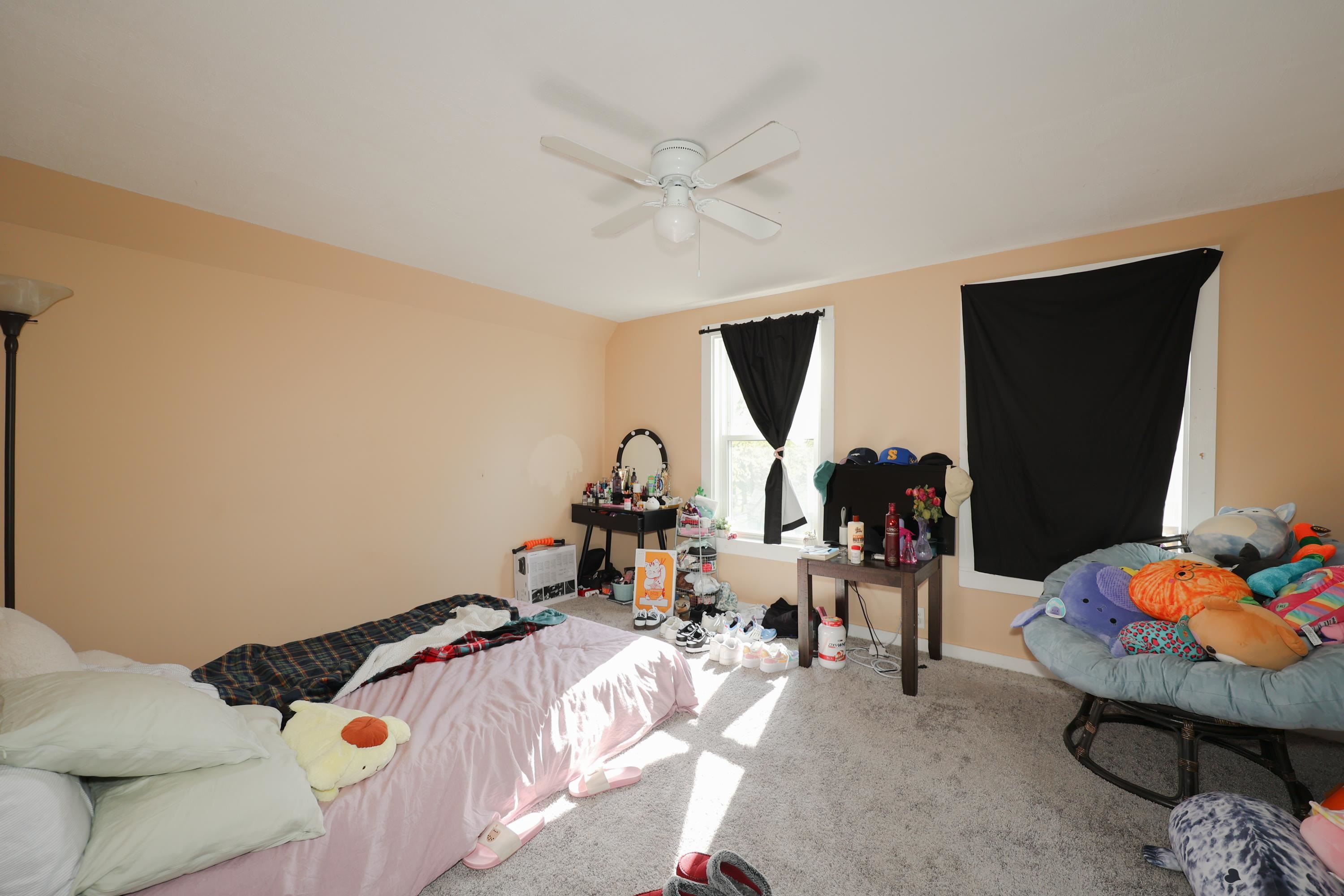 179 Pine Street Manchester, NH 03103 - Photo 35 of 40