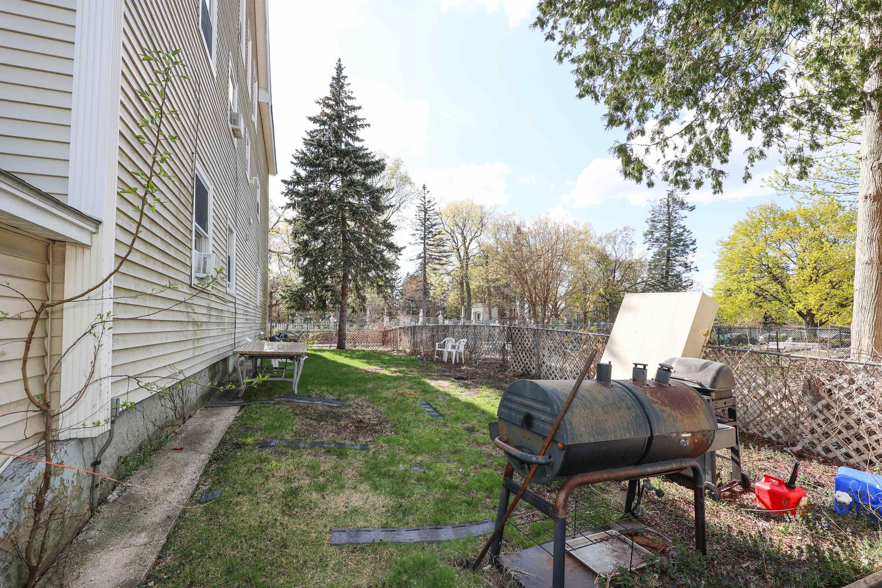 179 Pine Street Manchester, NH 03103 - Photo 39 of 40